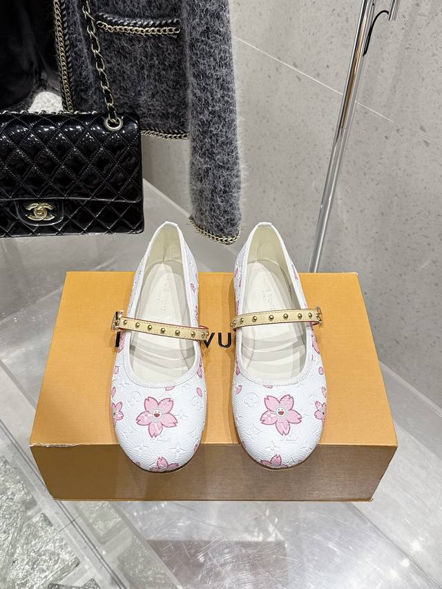 Top-Tier Version Lv Louis Vuitton 2025 Early Spring New Arrival, Identical To Th