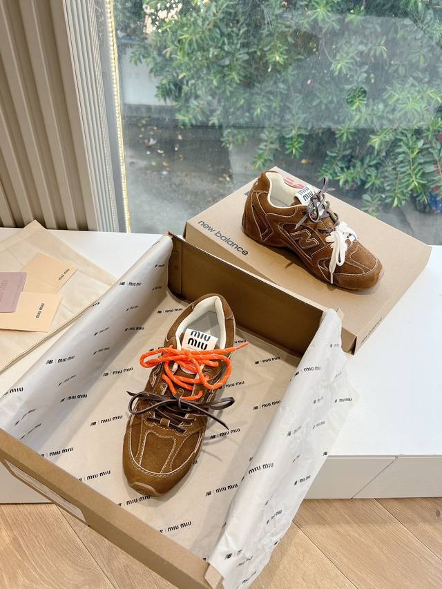 G147 Fast Shipping, Upgraded With Internal Heel Lift. Miu Miu-Style Cotton Shoes