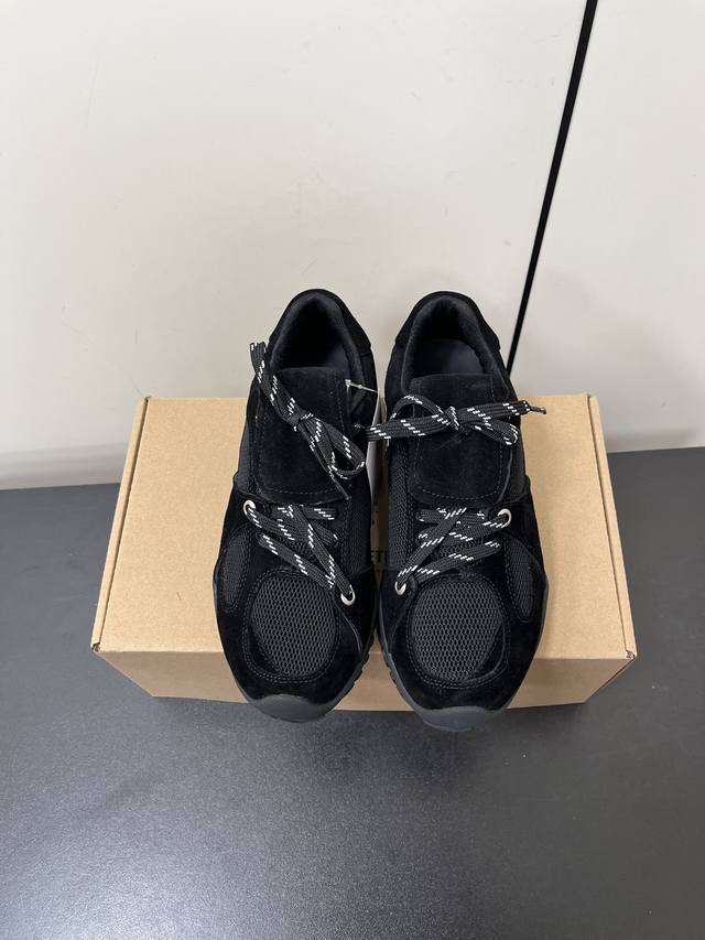 Negativethree Nt3 Niche Streetwear Brand, Designer Functional Sports Shoes Popul