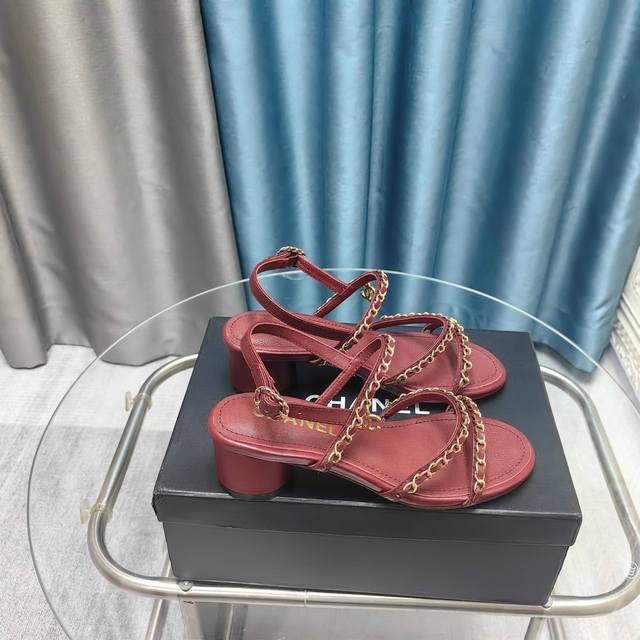 Factory Price P Chane* | Little Chanel 25P Spring/Summer New Arrival Double C Ch