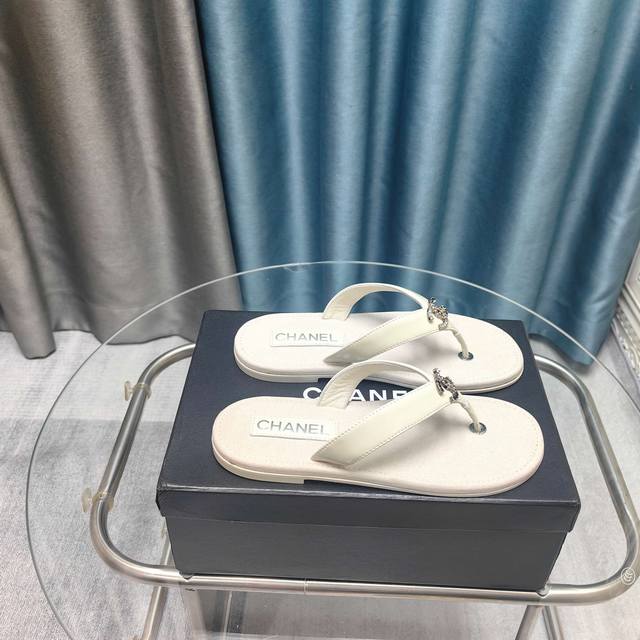 2025 A Versatile Series Worn By Numerous Celebrities And Influencers, This Is A