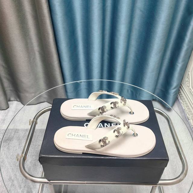 2025 A Versatile Series Worn By Numerous Celebrity Influencers And Trending Amon