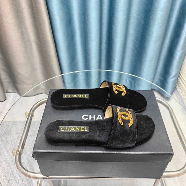 2025 A Versatile Series Worn By Numerous Celebrities And Influencers, This Must-