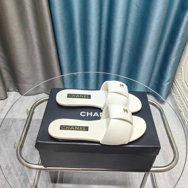 2025 A Versatile Series Worn By Numerous Celebrities And Influencers, This Must-