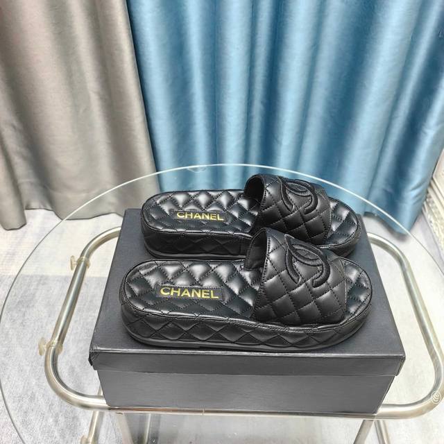 2025 A Versatile Series Worn By Numerous Celebrities And Influencers, Trending O