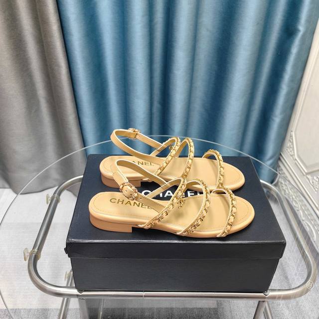 2025 Worn By Numerous Celebrities And Influencers, This Versatile Series Has Bee
