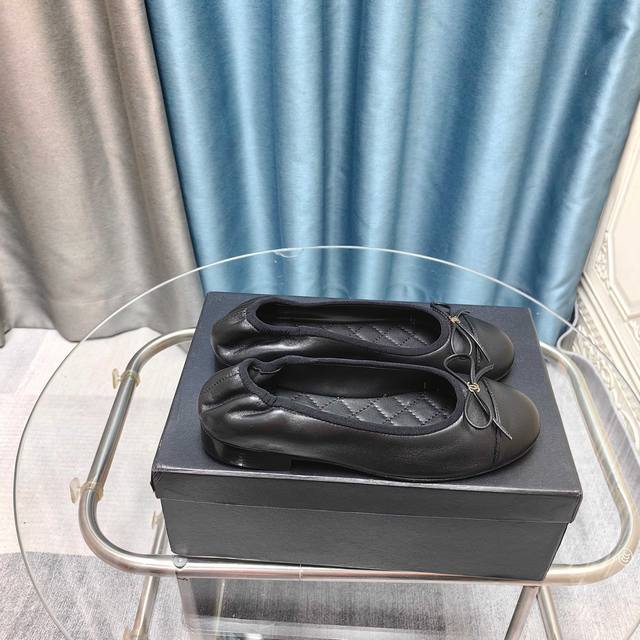 2025 A Versatile Series Worn By Numerous Celebrities And Influencers, This Colle