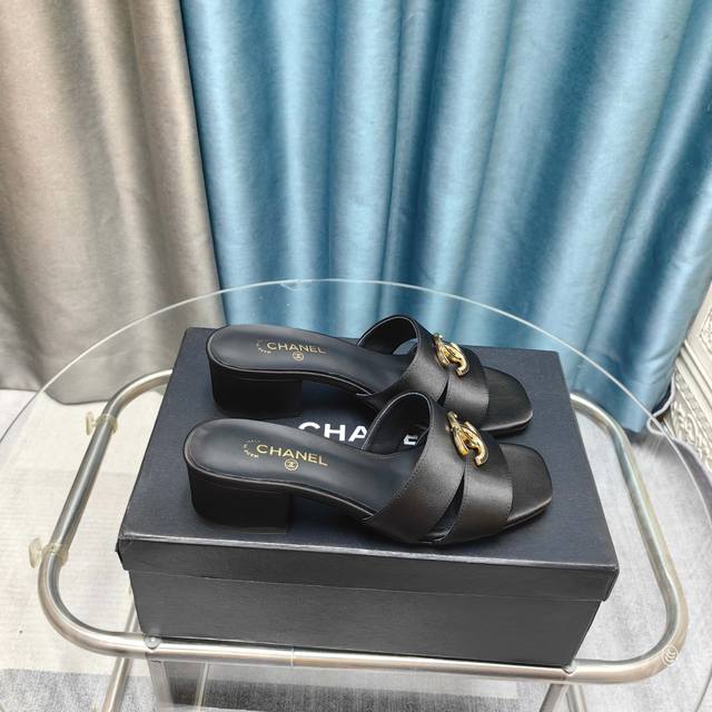 2025 A Versatile Series Worn By Numerous Celebrities And Influencers, This Colle