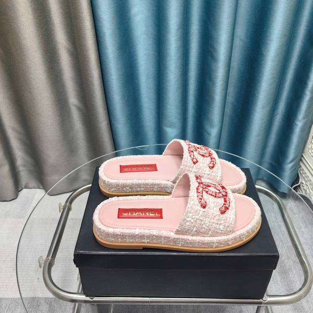 25 Early Autumn's Hottest Sandals. The Boutique Is Absolutely Sold Out. They're