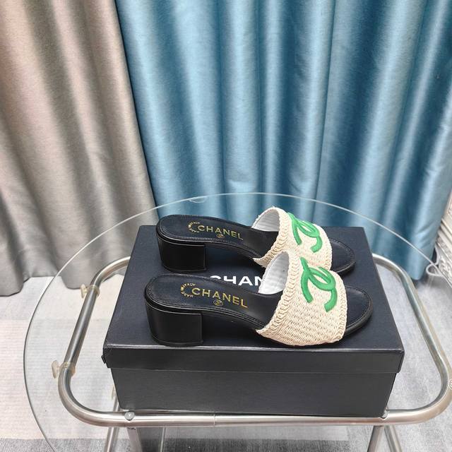 2025 A Versatile Series Worn By Numerous Celebrities And Influencers, Trending A