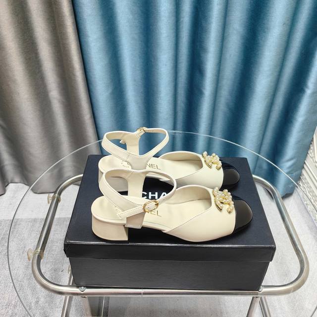 25P The Hottest Sandals Of The Season! The Boutique Is Absolutely Sold Out, And
