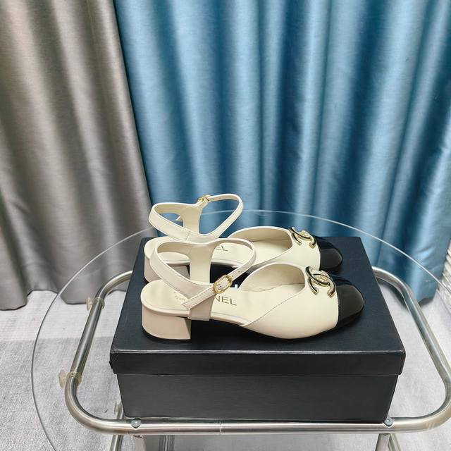25P The Hottest Sandals Of The Season! The Boutique Is Absolutely Sold Out, And