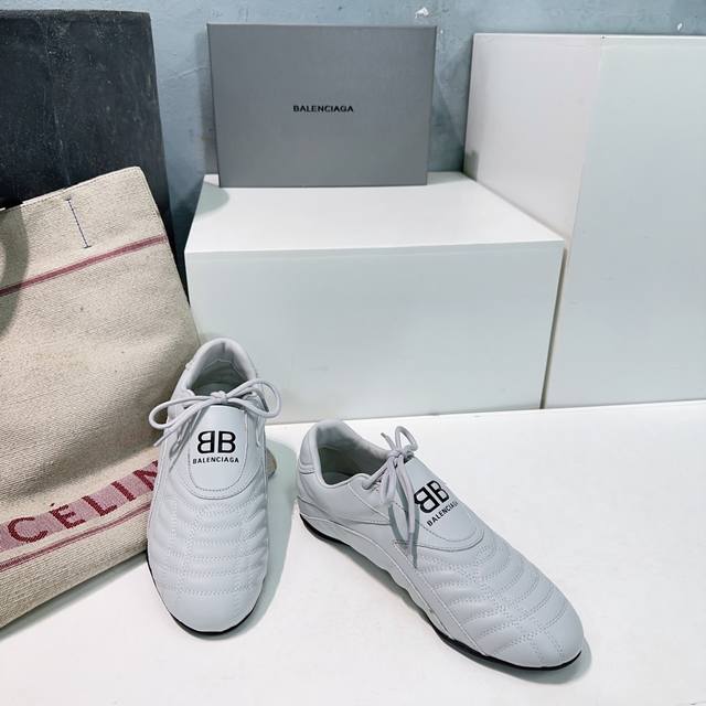 High-Quality Factory-Direct! Men's Size 20! Top-Quality Couple's Edition! Balenc