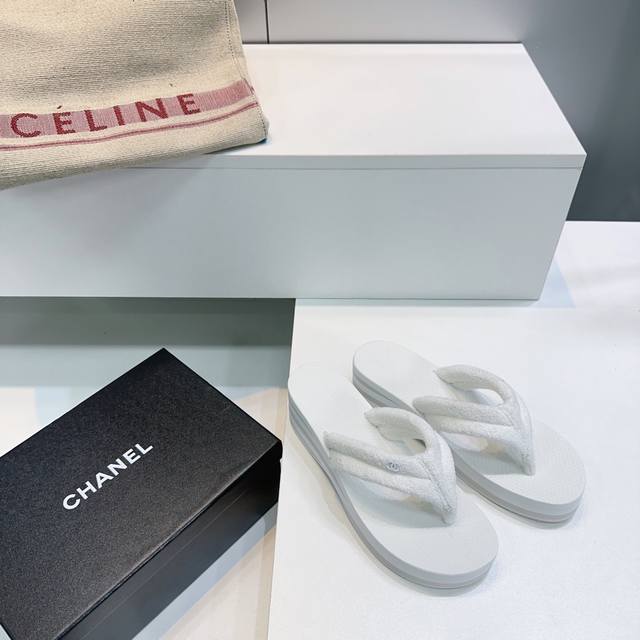 High-Quality Factory-Direct! Top-Tier Quality Chanel 25 Spring/Summer New-Style