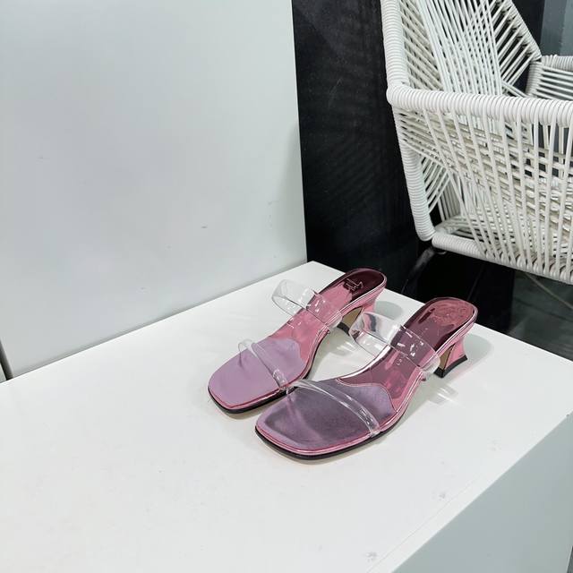 High-Quality Factory Direct! Giuseppe Zanotti 25 Summer Collection Latest Gz Hig