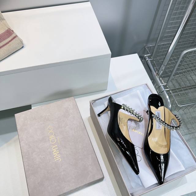 High-Quality Factory-Direct High Heels! Top-Tier Quality From The Original Sourc