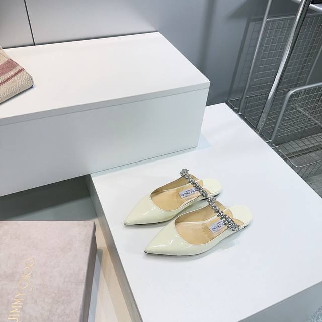 High-Quality Flat Shoes Straight From The Factory! Top-Tier Quality From The Ori