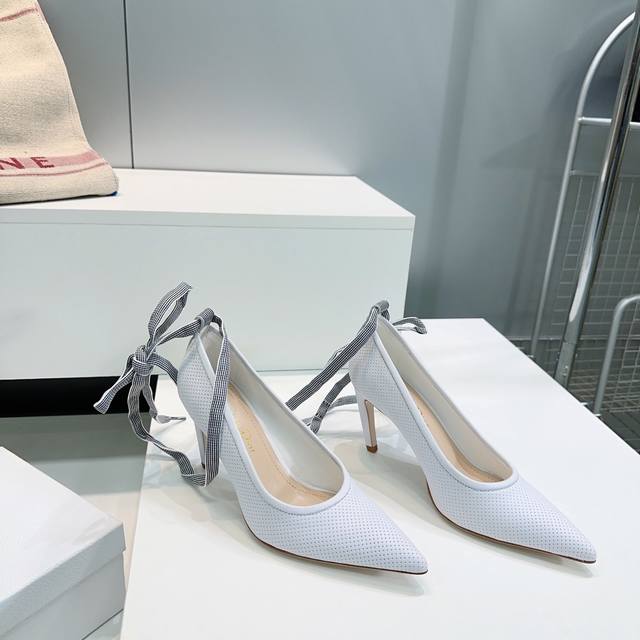 High-Quality Factory-Direct! Top-Tier Quality Dior 2025 Spring/Summer New Arriva