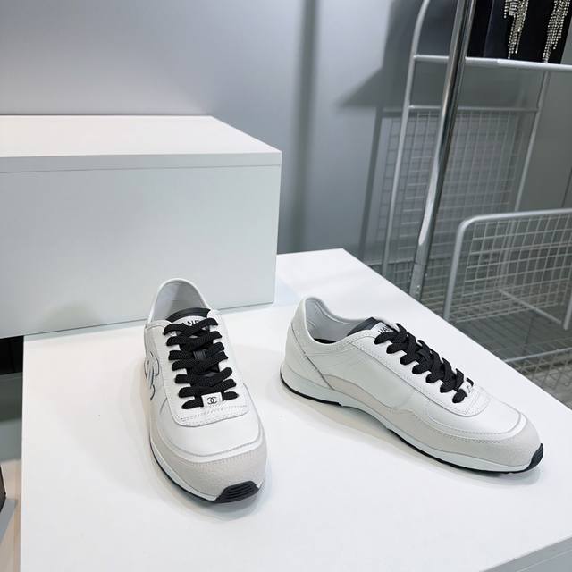 High-Quality Factory-Direct! Top-Tier Quality Chanel 25 Spring/Summer Mini Chane