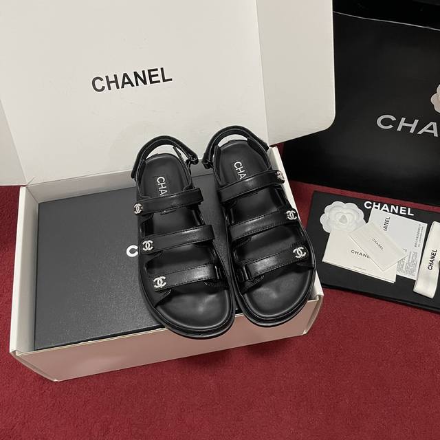 Top-Tier Version, Official Website Synchronized Airplane Box Chanel 25S Classic