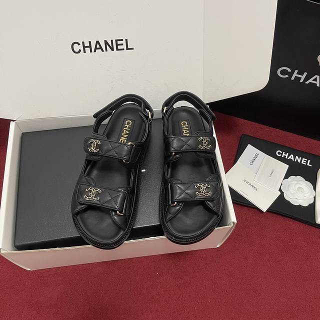 Top-Tier Version, Official Websiteairplane Box Chanel* Little Chanel 25S Classic