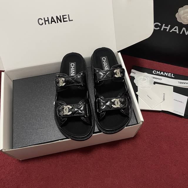 Top-Tier Version, Official Websiteairplane Box Chanel 25S Classic Bestseller Mag