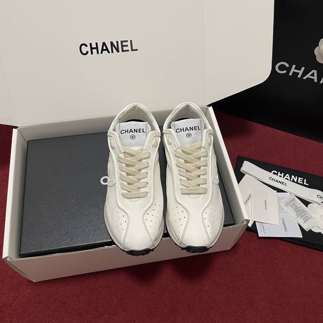 Top-Tier Version, Official Website Plane Box Chane* Chanel 25S New Comfortable S