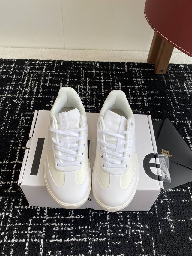 Original Factory Manufacturer Lululemon City Verse Training Shoes Series Low-Top