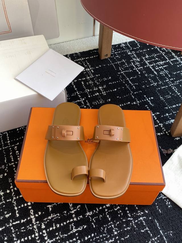 Dongguan Direct Purchase Grade, Official Website Synchronized Box Packaging Herm