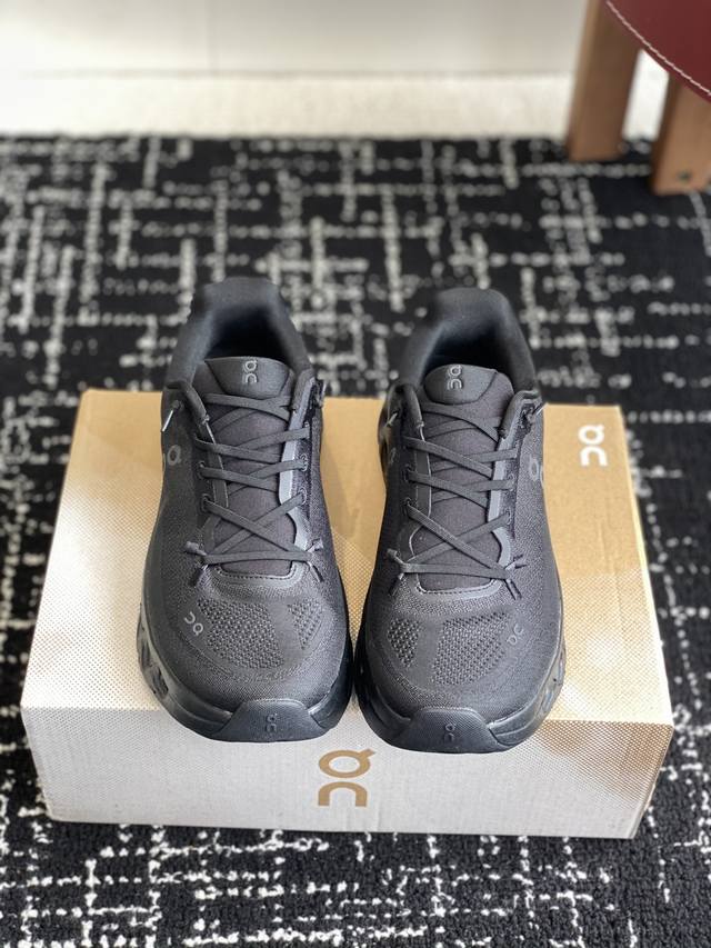 Premium-Grade On Cloudtilt New Arrival, With The Official Website. Breathable Wo