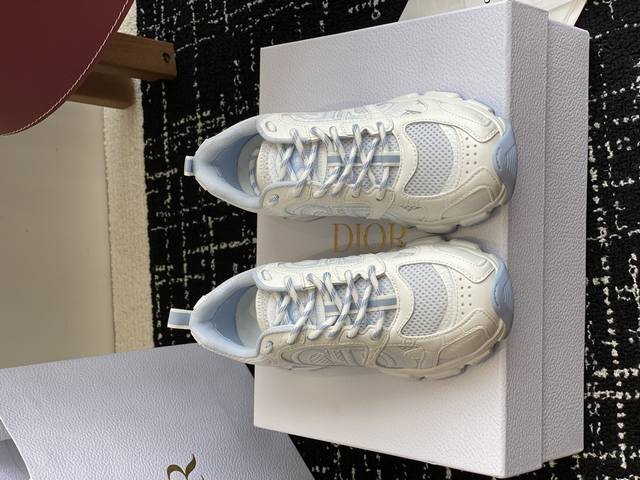 Premium Replica Dior Celebrity Edition 25Ss Top-Selling Product. Brand-New Relea