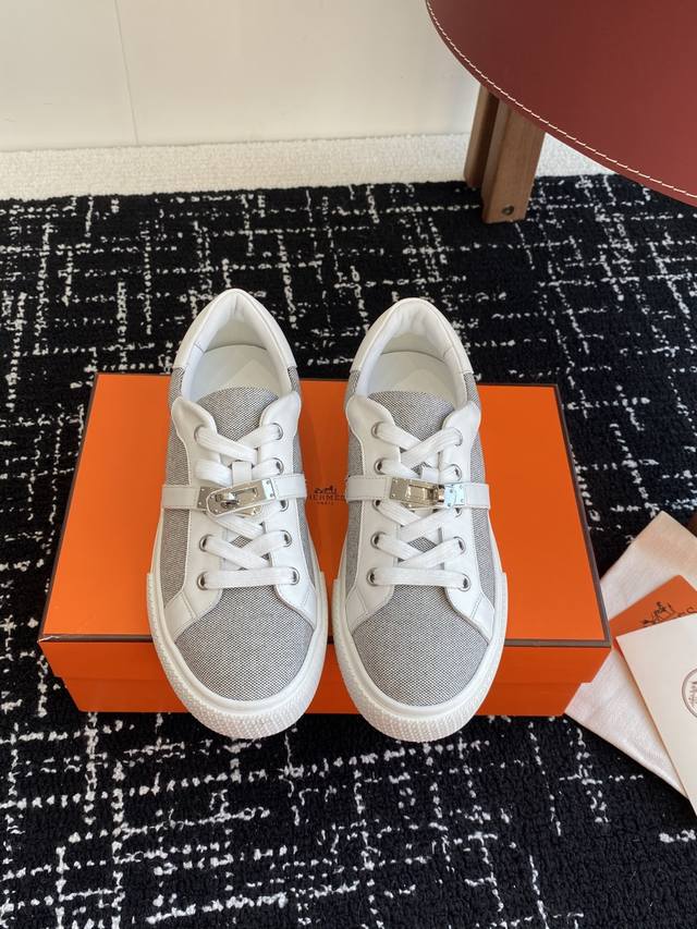 Premium-Grade Women's And Men's Herm
