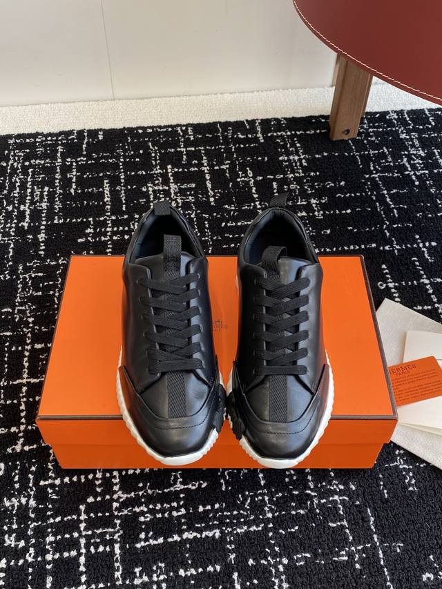 Premium-Grade Women's And Men's Herm