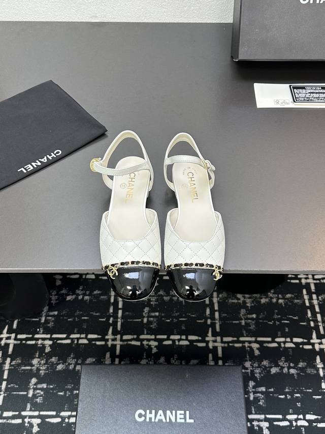 2025 A Versatile Series Worn By Numerous Celebrities And Influencers, This Sanda