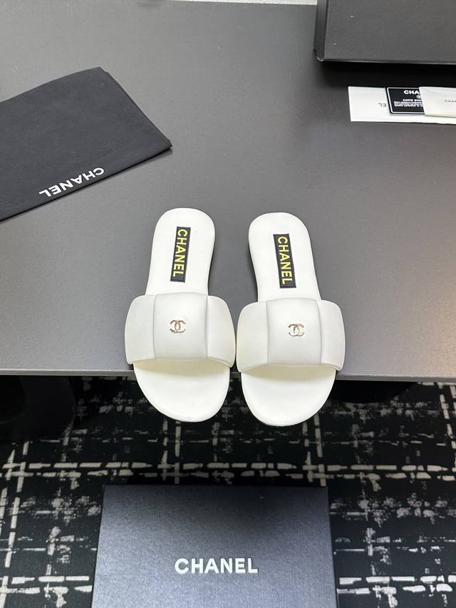 2025 A Versatile Series Worn By Numerous Celebrities And Influencers, This Sanda