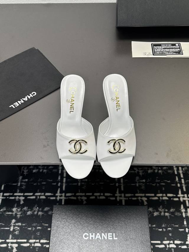 2025 A Versatile Series Worn By Numerous Celebrities And Influencers, This Must-