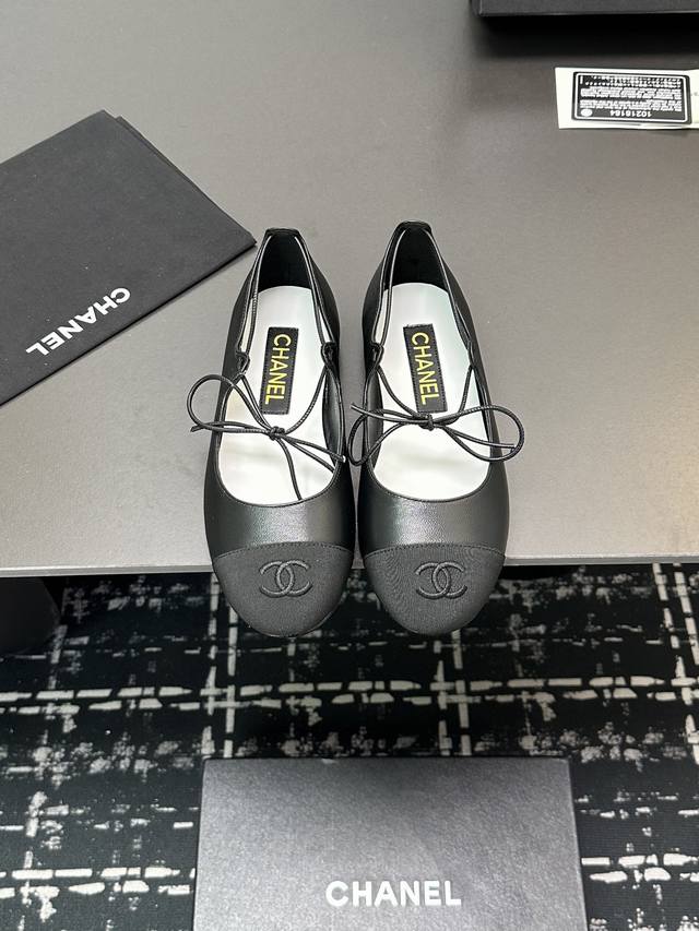 2025 Little Chanel This Season's Must-Have Item For Fall And Winter!! Chanel Spr