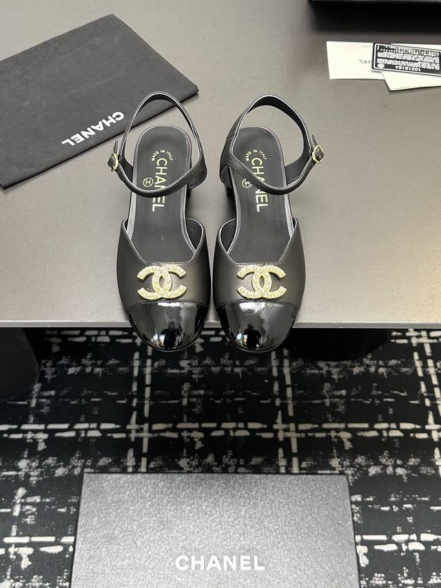 25P The Hottest Slippers Of The Season! The Boutique Is Absolutely Sold Out, And