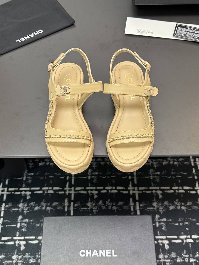 Factory Price High-Heel Version!! So Beautiful