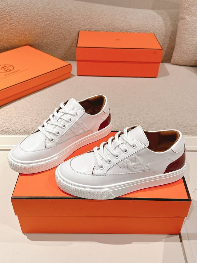 Hermes Top-Tier Version# Herm