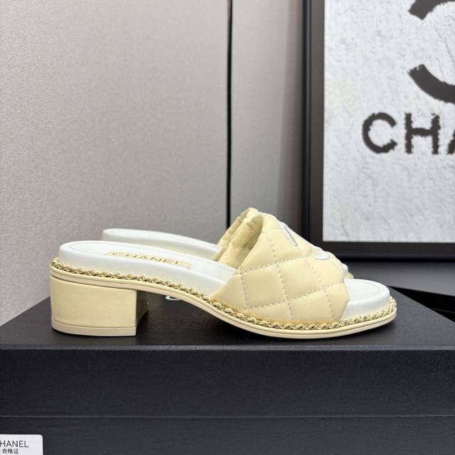 2025 A Versatile Series Worn By Numerous Celebrities And Influencers, This Must-