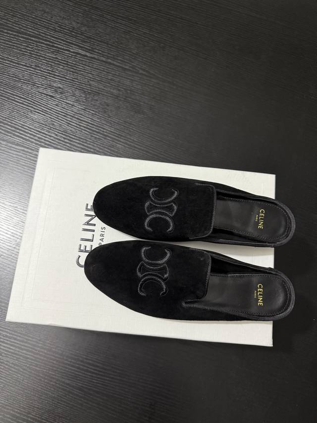 P: Celin* New Arrival Premium Texture, French-Inspired Design, Minimalist Aesthe