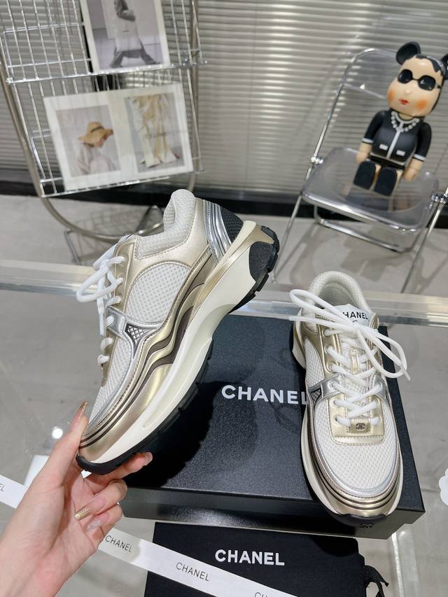 23 Top-Tier Sports High Version! The Counter-Exclusive Hot-Selling Style That So