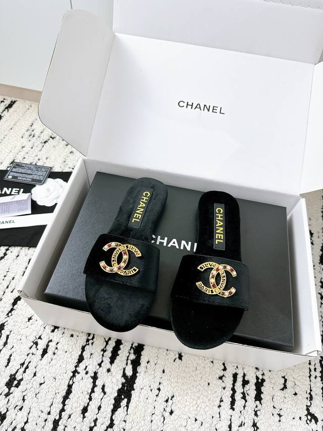 Premium-Quality Factory Price P Little Chanel 25 A Spring/Summer New Arrival Sli