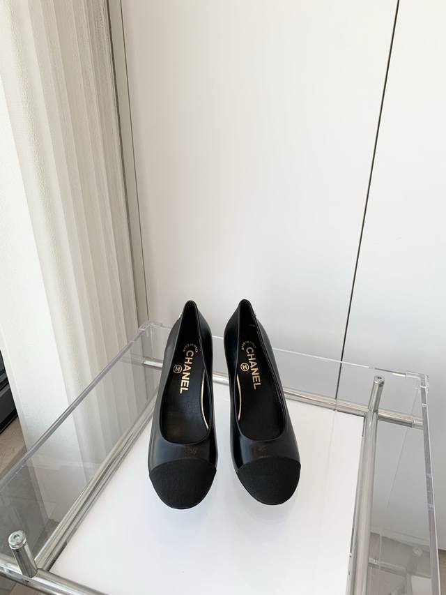 Xiao Xiang 2025 Spring New Arrival ~~~Xiao Xiang High-Heel Sandals! Exact 1:1 Re