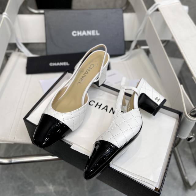 Chanel Official Website Bestseller Top-Layer Sheepskin, Lacquered Leather Fabric