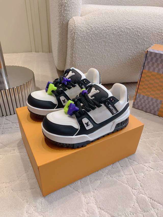 Factory Price P Louis Vuitton