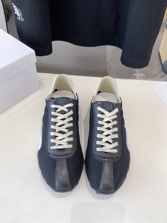 Factory Price P #Majirad Training Casual Shoes These Shoes Are Incredibly Versat