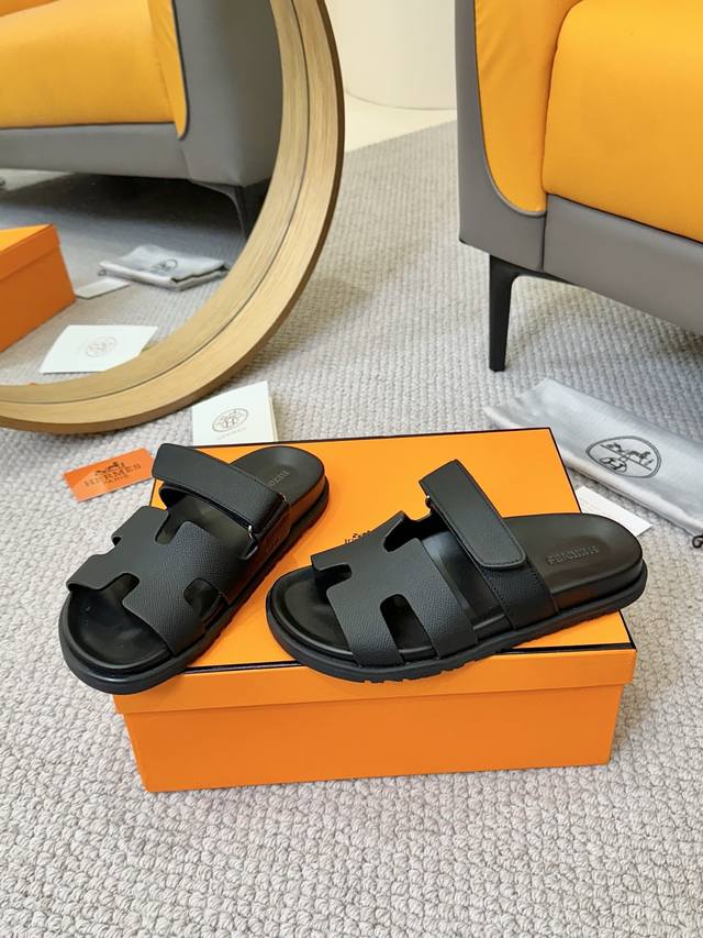 Factory P-Batch P-Style Women's And Men's The Herm