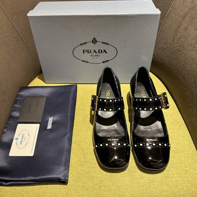 Special Price: Prada 2025 Spring New Arrival Recommended By Top Influencers On X